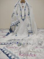 BULORI (Cotton Lawn) - Image 6
