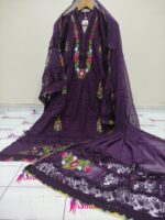 BULORI (Cotton Lawn) - Image 35