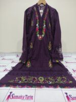 BULORI (Cotton Lawn) - Image 34