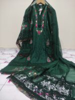 BULORI (Cotton Lawn) - Image 40