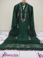 BULORI (Cotton Lawn) - Image 39
