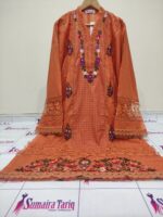 BULORI (Cotton Lawn) - Image 20