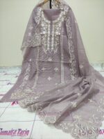 Ghungroo 2pc - Image 16