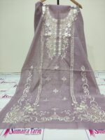 Ghungroo 2pc - Image 15