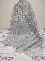 Ghungroo 2pc - Image 22