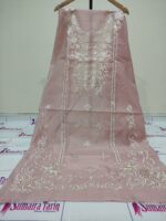 Ghungroo 2pc - Image 28