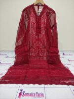 Shahi Jora - Image 40