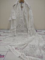 Shahi Jora - Image 11