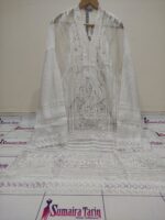 Shahi Jora - Image 10