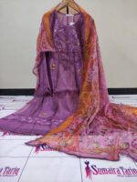 PAKEEZAH - Image 16