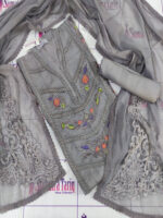 Turkish Lawn - Image 5