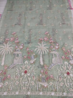 Handwork Cage 2pc - Image 12