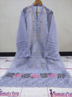 RANGRASIYA 2pc - Image 3
