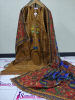 Khaddar Collection - Image 40