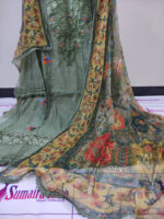 PAKEEZAH - Image 30