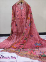 PAKEEZAH - Image 27