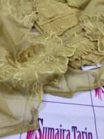 HARIR (Silk Applique) - Image 4