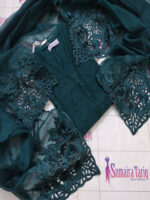 Naqsh e Khas 2pc - Image 25