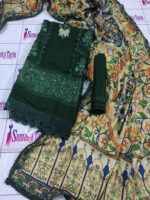 Khaddar Collection - Image 23