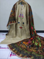 Khaddar Collection - Image 33