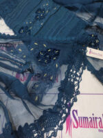 VELDESIRE - Image 28