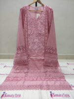 MUSKAN (Cotton Lawn) - Image 48
