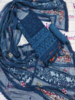 QASWA - Image 6