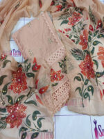 RANGRASIYA 2pc - Image 6