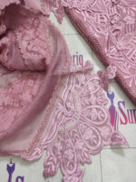 MUSKAN (Cotton Lawn) - Image 47