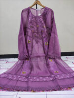 PAKEEZAH - Image 15