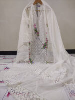 3D FESTIVE 2pc - Image 11