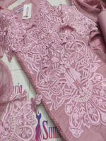 MUSKAN (Cotton Lawn) - Image 46