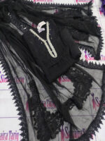 RANISA - Image 6