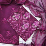 Handwork Reel 2pc