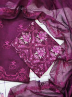 Handwork Reel 2pc