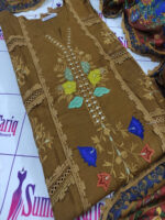 Khaddar Collection - Image 36