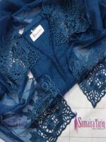 Naqsh e Khas 2pc - Image 17