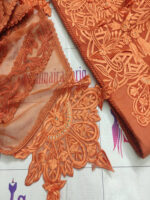 MUSKAN (Cotton Lawn) - Image 41