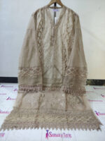 Naqsh e Khas 2pc - Image 11