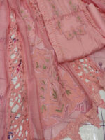 VelCotton - Image 7