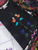 Khaddar Collection - Image 43
