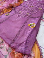 PAKEEZAH - Image 14
