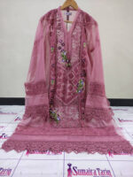 3D FESTIVE 2pc - Image 6