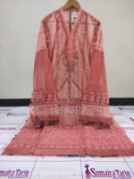QASWA - Image 3
