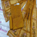 KAMLI (Khaddar)