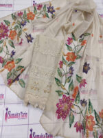 Premium Picasso 2pc - Image 9