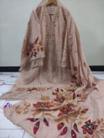 RANGRASIYA 2pc - Image 12