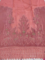 Velsilk - Image 3
