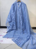 Naqsh e Khas 2pc - Image 24