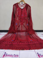 PAKEEZAH - Image 2